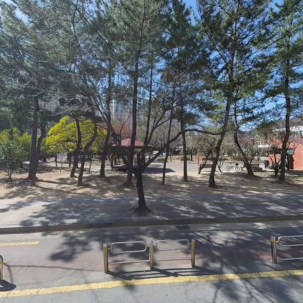 카페일분_3