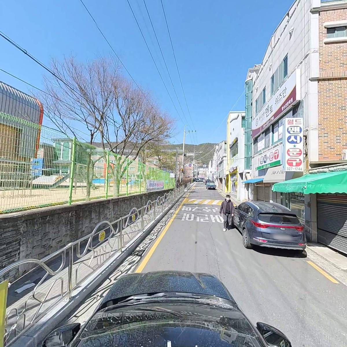 파파존스 서김해점_4