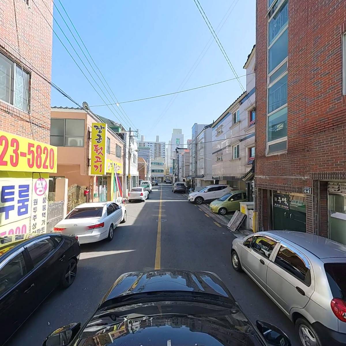 주식회사안온_4