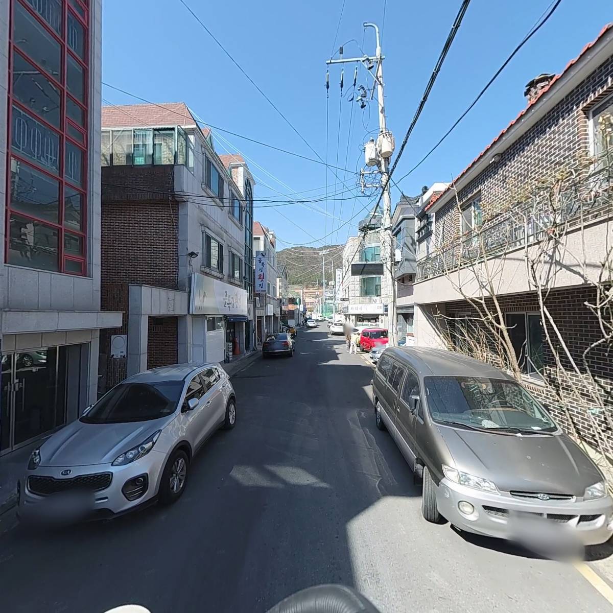 백마상사_2