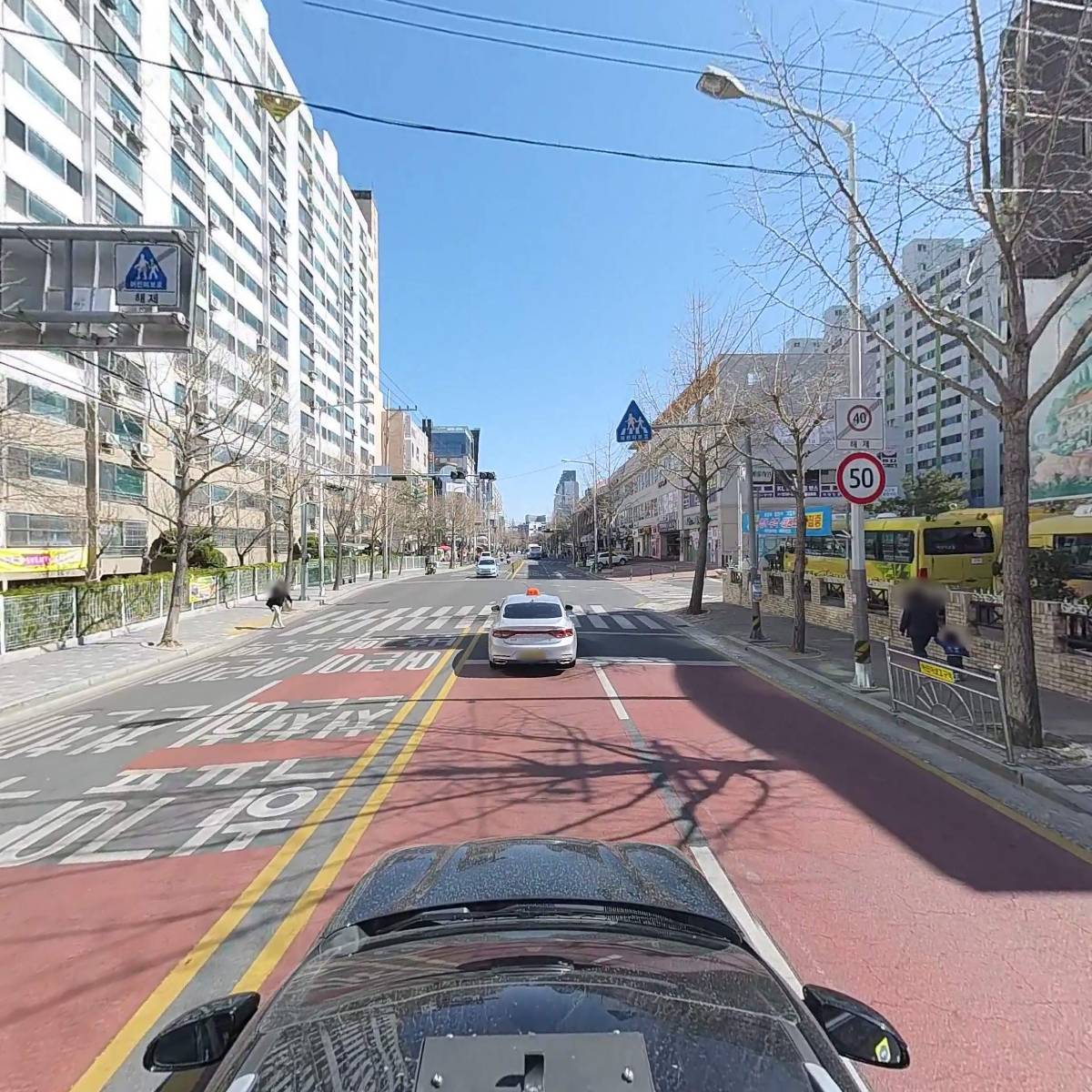 부경몬테소리어린이집_4