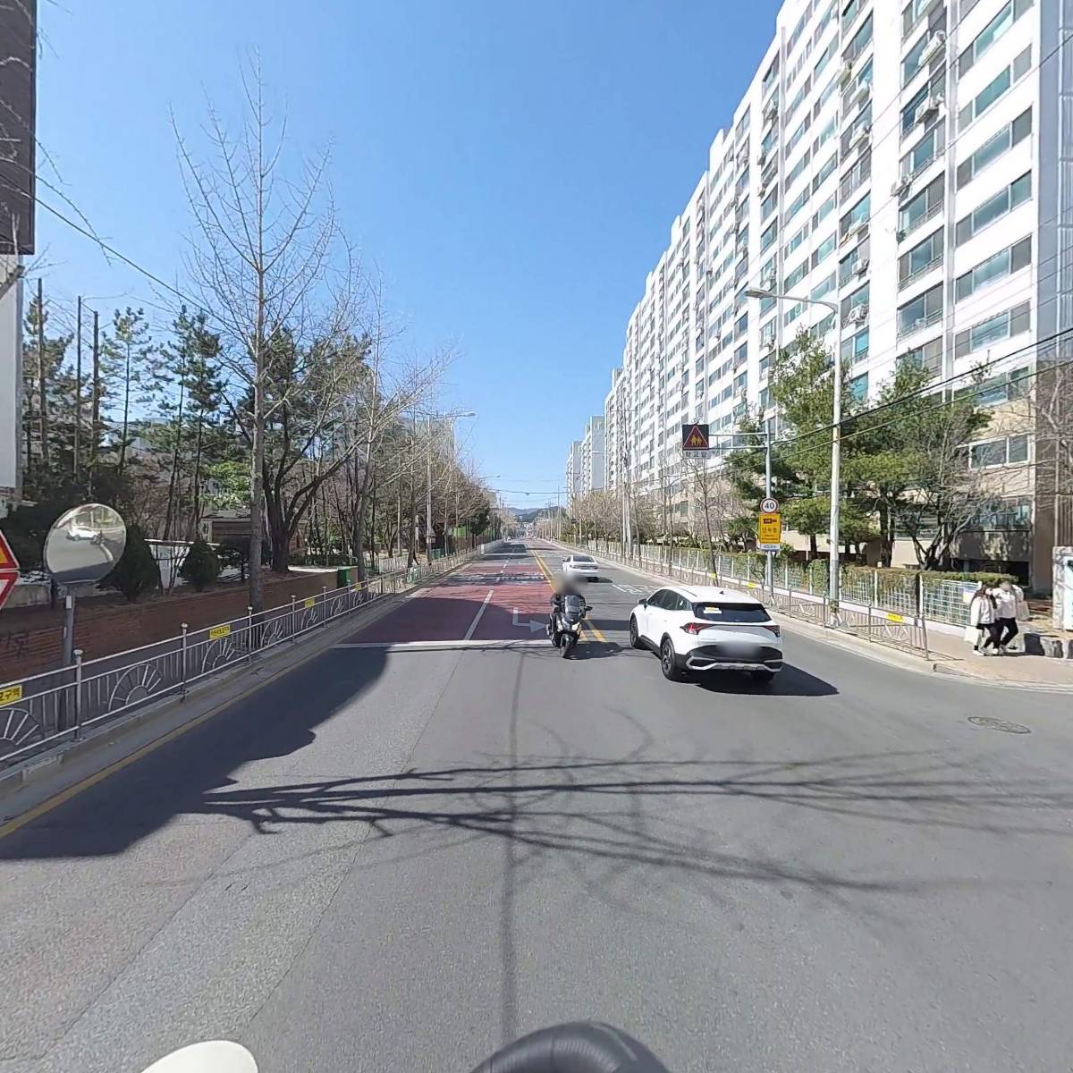 부경몬테소리어린이집_2