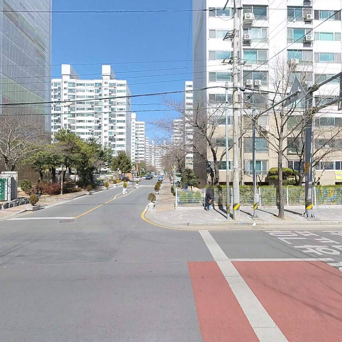 부경몬테소리어린이집_3