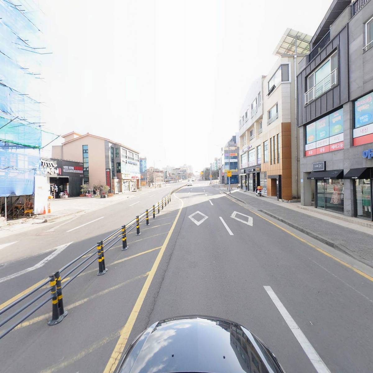 해영수산_4