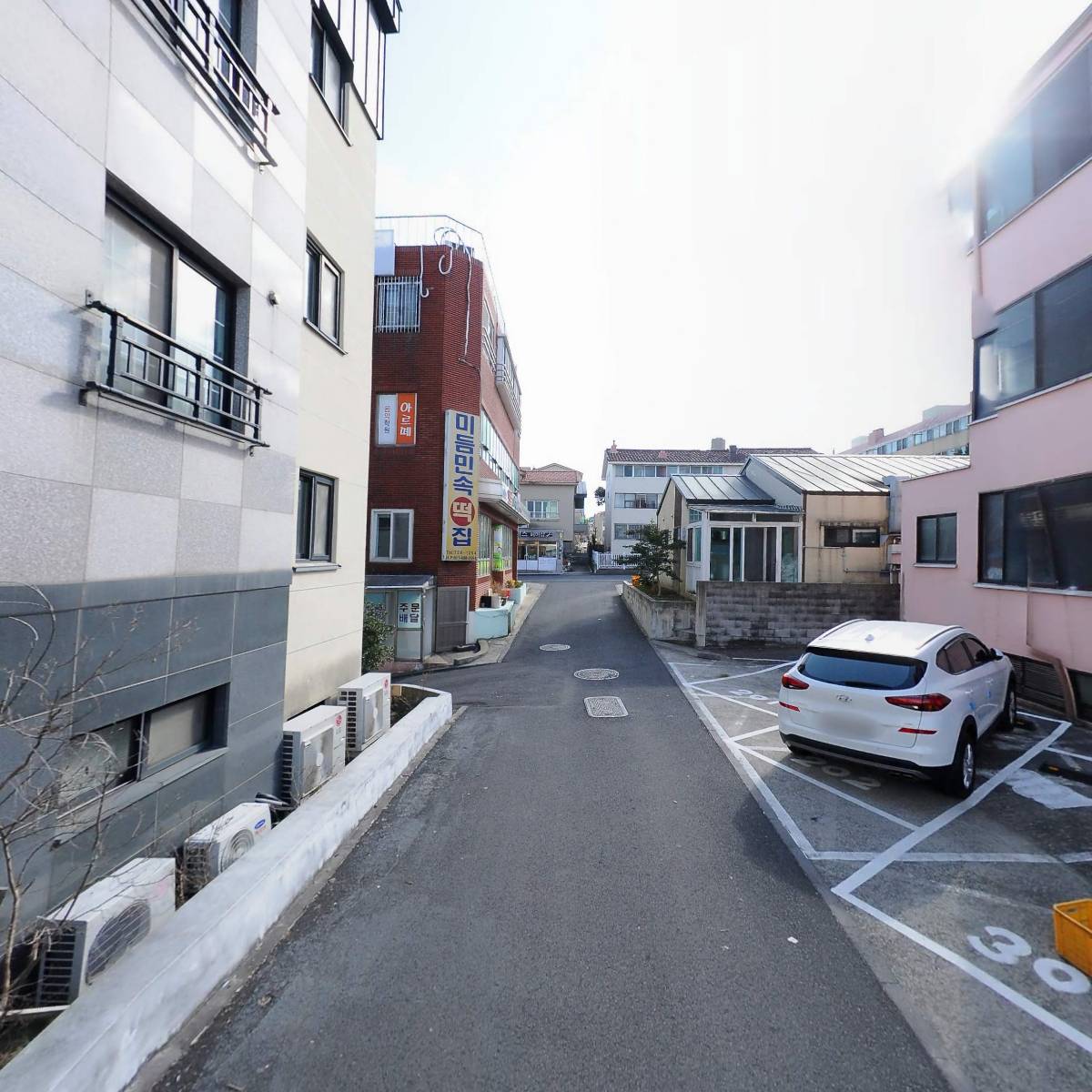 디트디자인_2