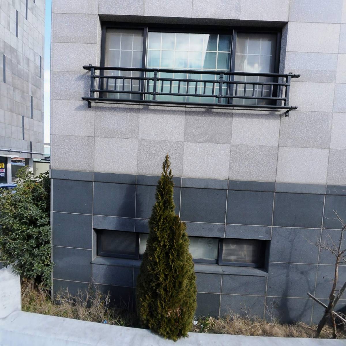 디트디자인