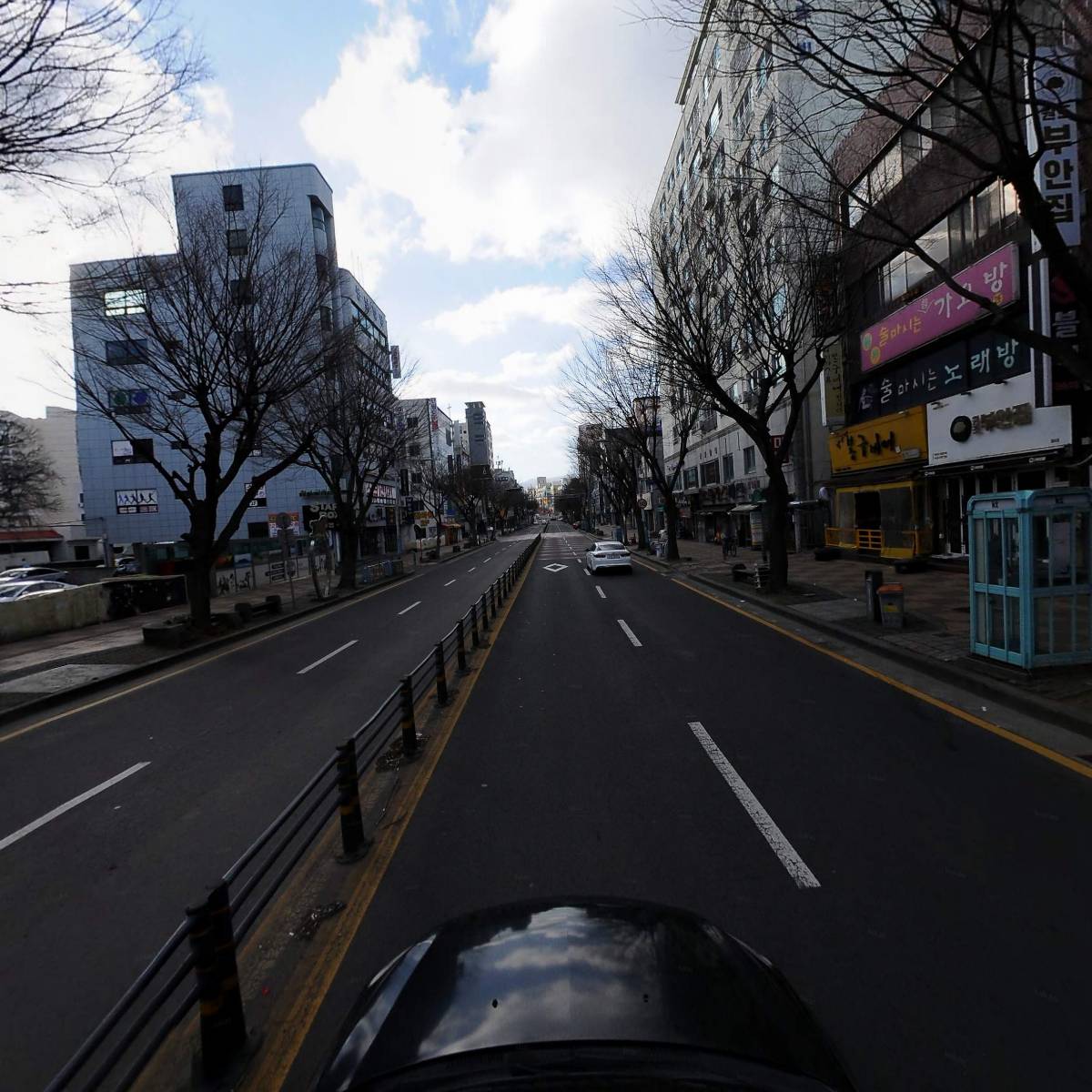 두찜제주일도점_4