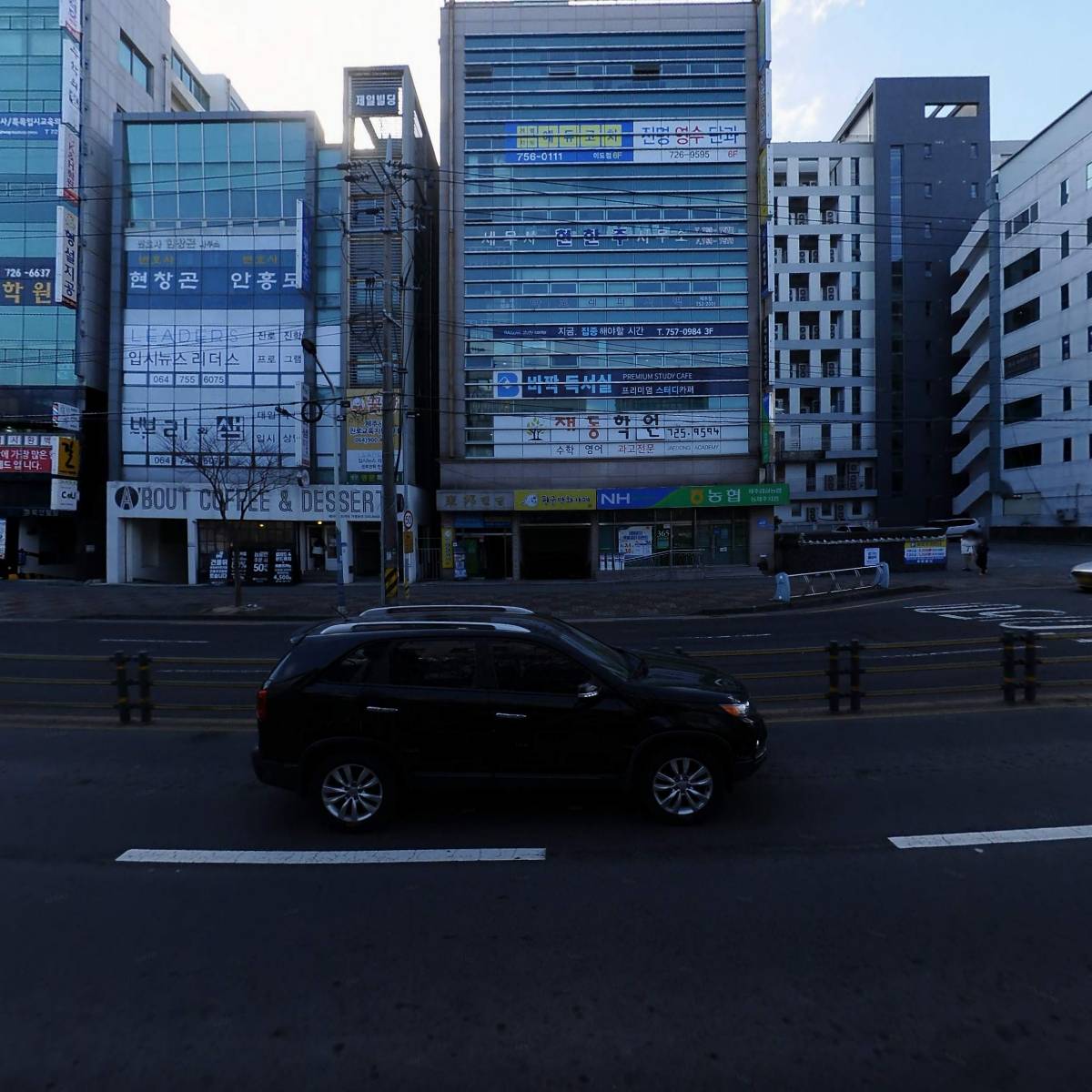 주식회사투빅_3