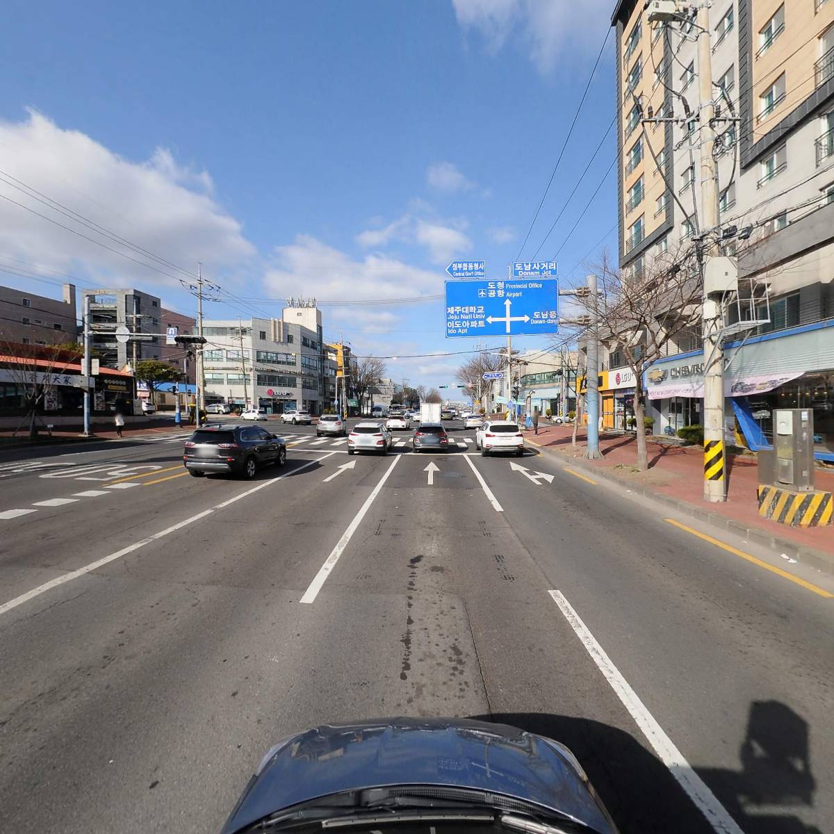 제주 인성창의융합교육연구소_4