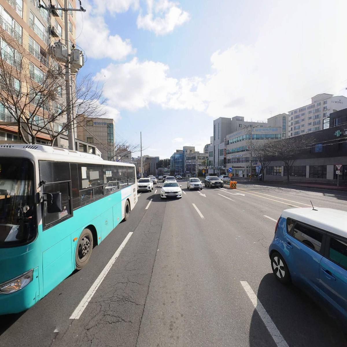 제주 인성창의융합교육연구소_2