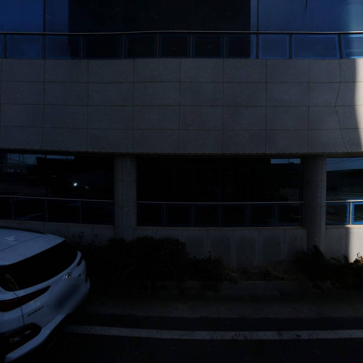 세븐일레븐 서귀포모슬포항점
