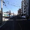 모슬포2호텔_2