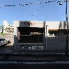 모슬포2호텔