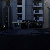 모슬포2호텔_3