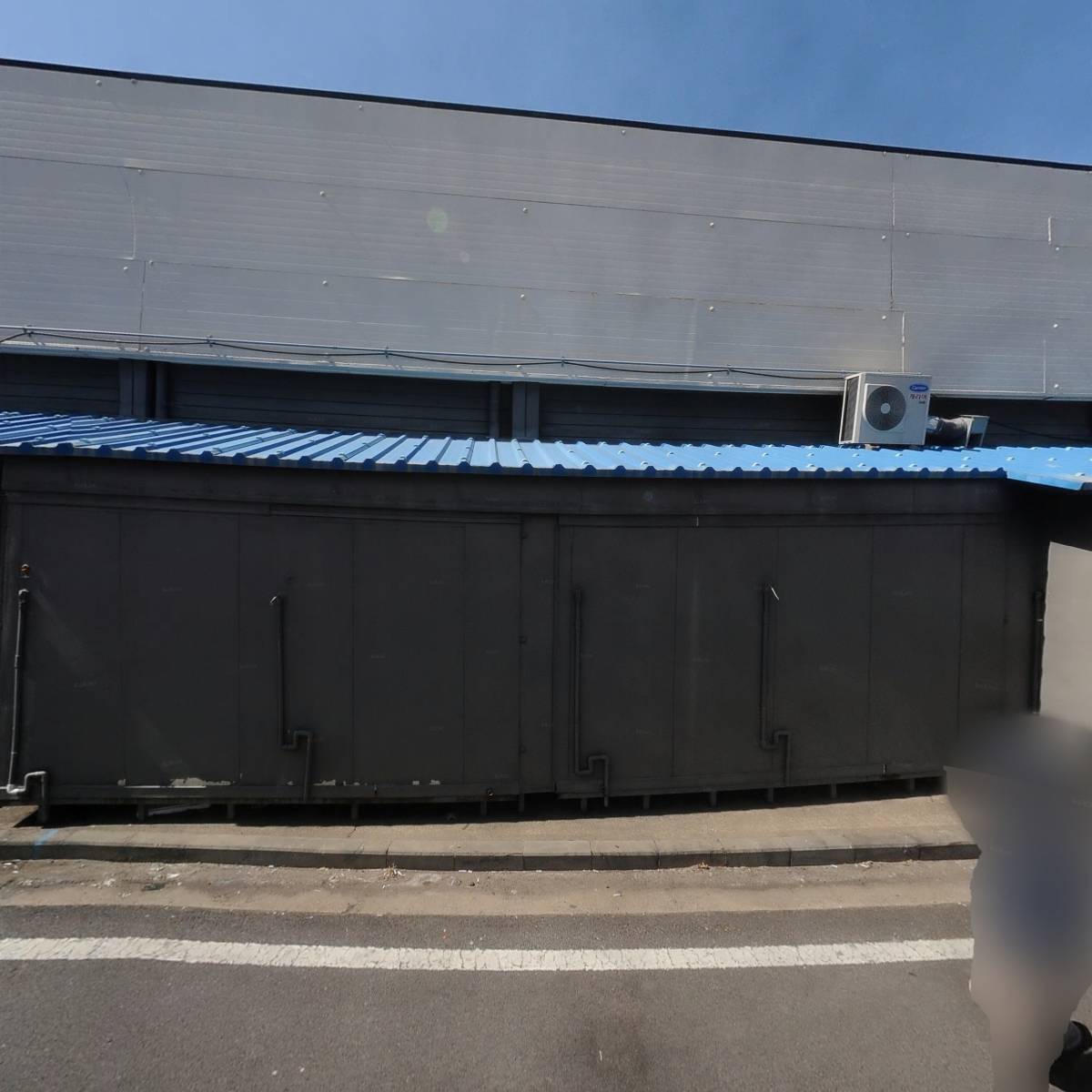 홍마트