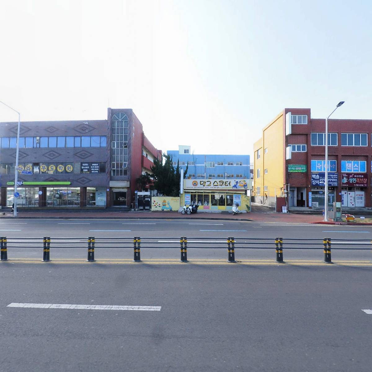 제주감귤농협제주시지점_3