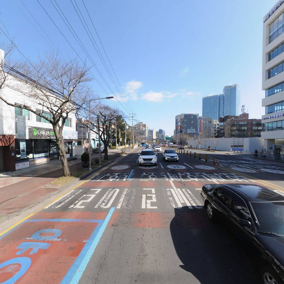 으뜸 아이스크림 할인점 노형최고점_2