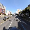 찬란한사람들_4
