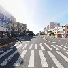 찬란한사람들_2