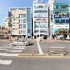 찬란한사람들_3