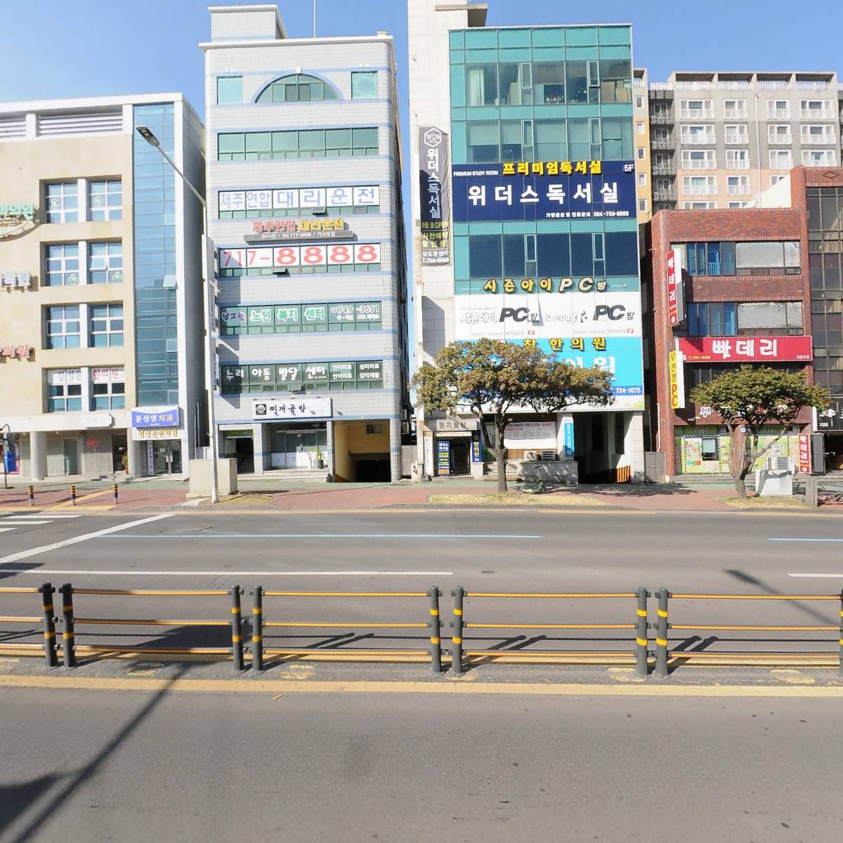 픽스원_3
