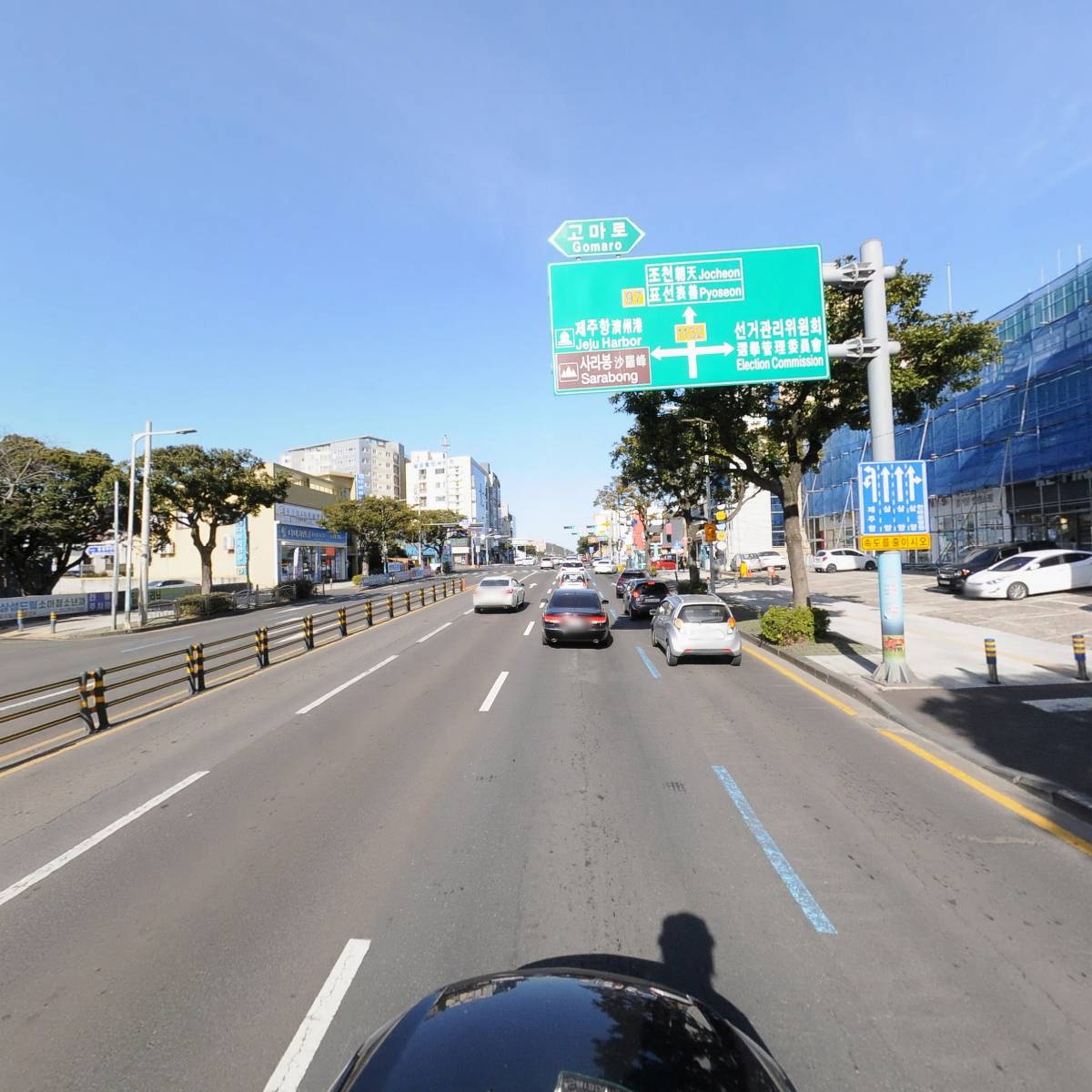 한결보습학원_4