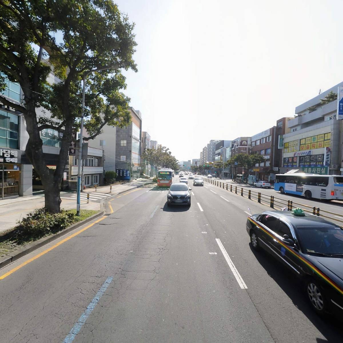 한결보습학원_2