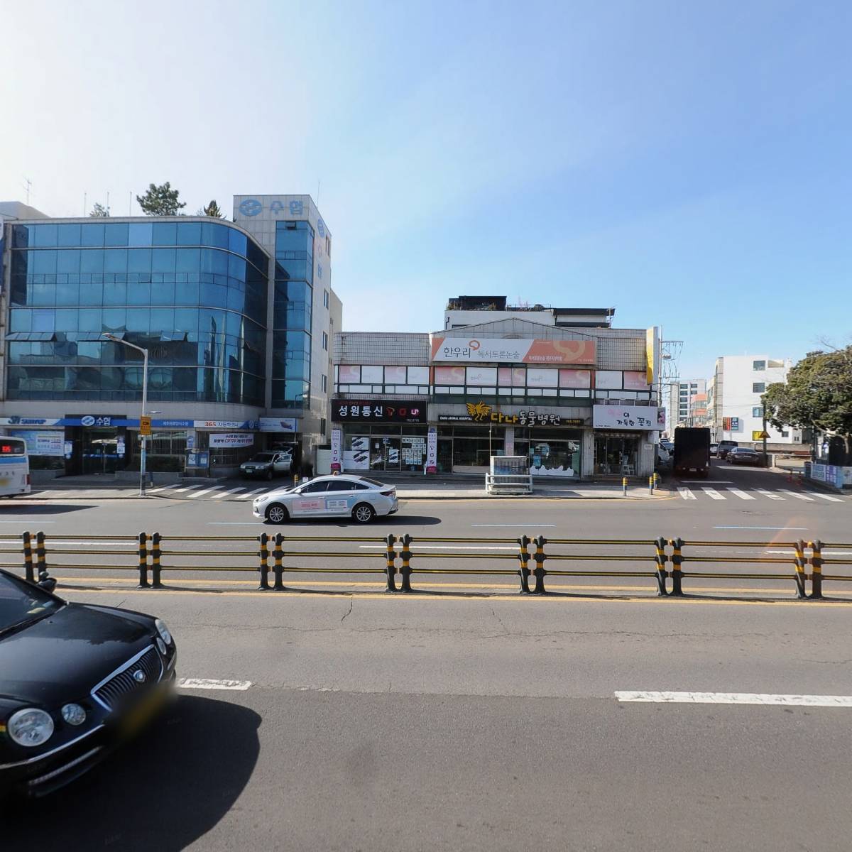 한결보습학원_3