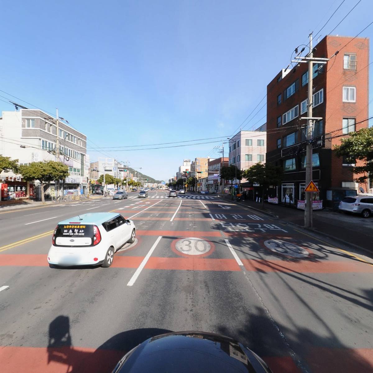 자가제빵선명희피자삼양화북점_4