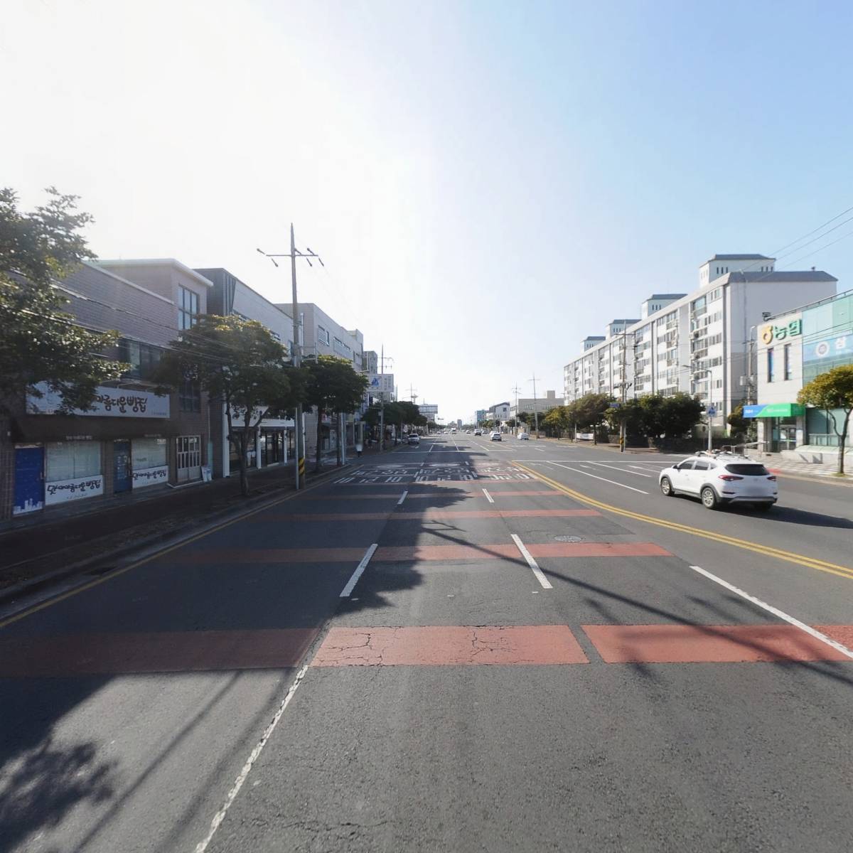 자가제빵선명희피자삼양화북점_2