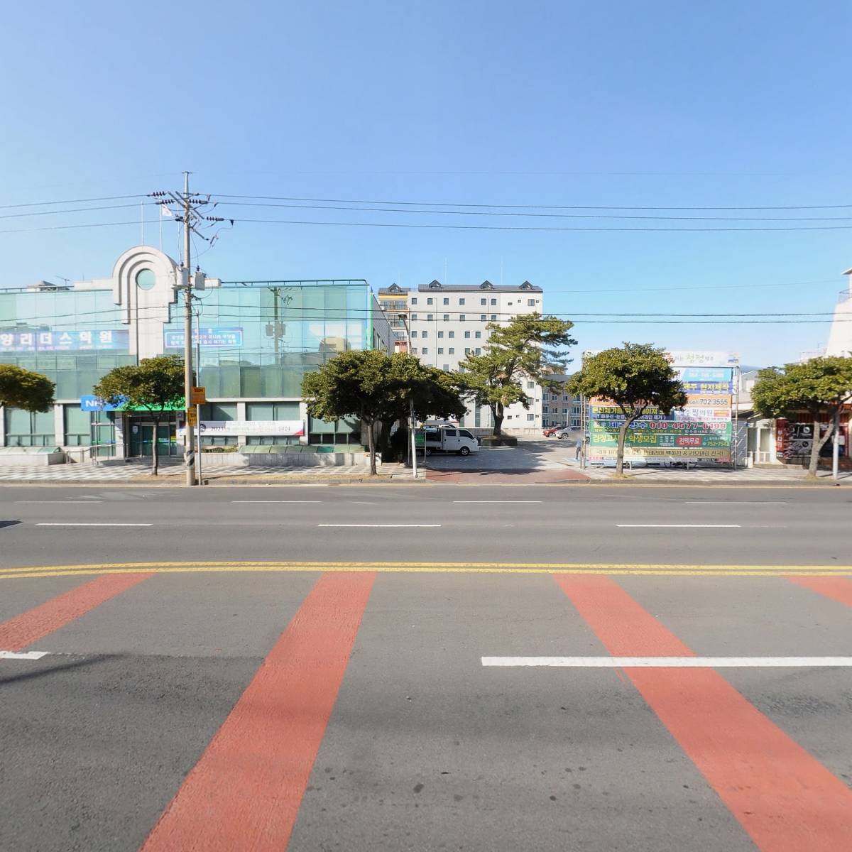 자가제빵선명희피자삼양화북점_3