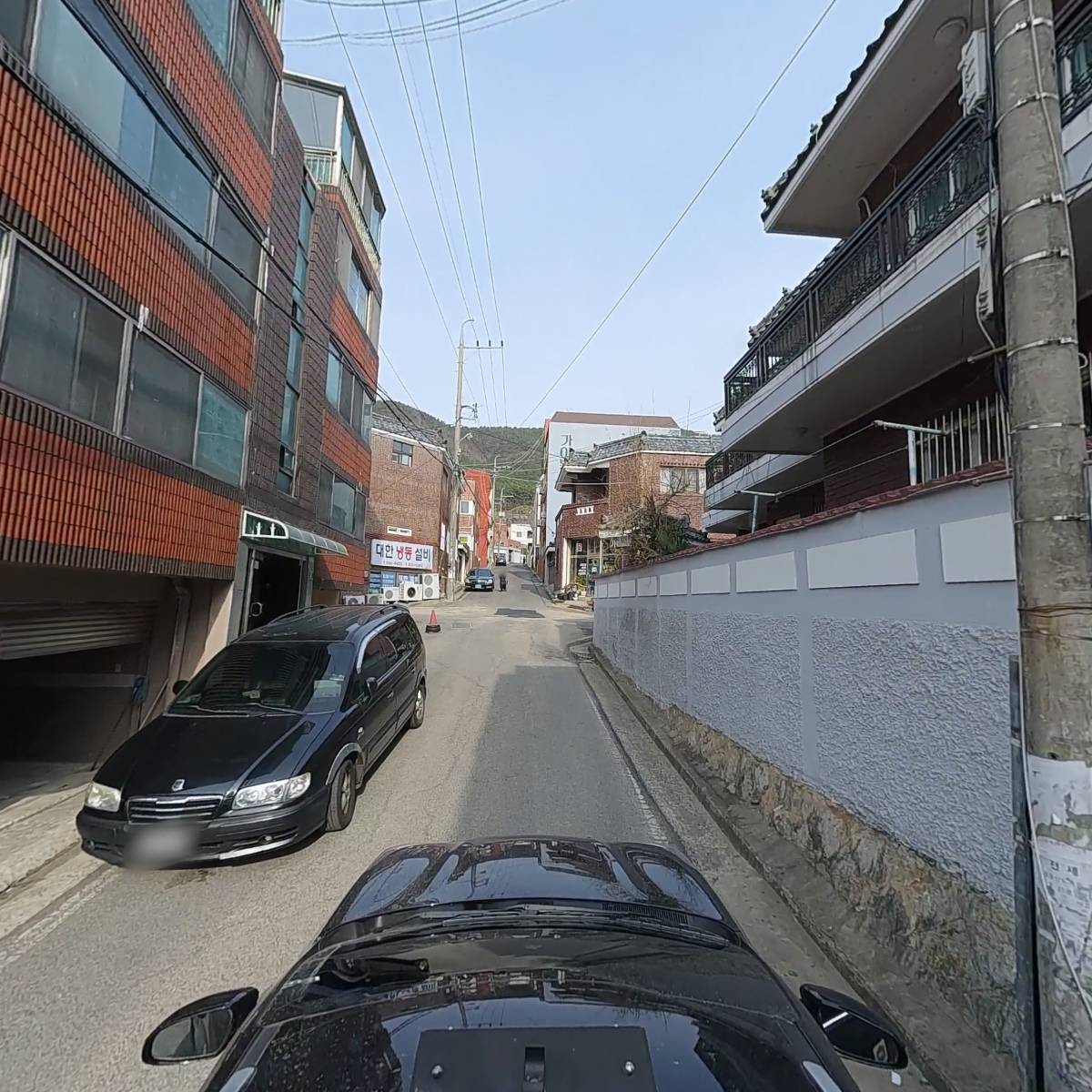 치킨을 사랑하는 떡볶이_4