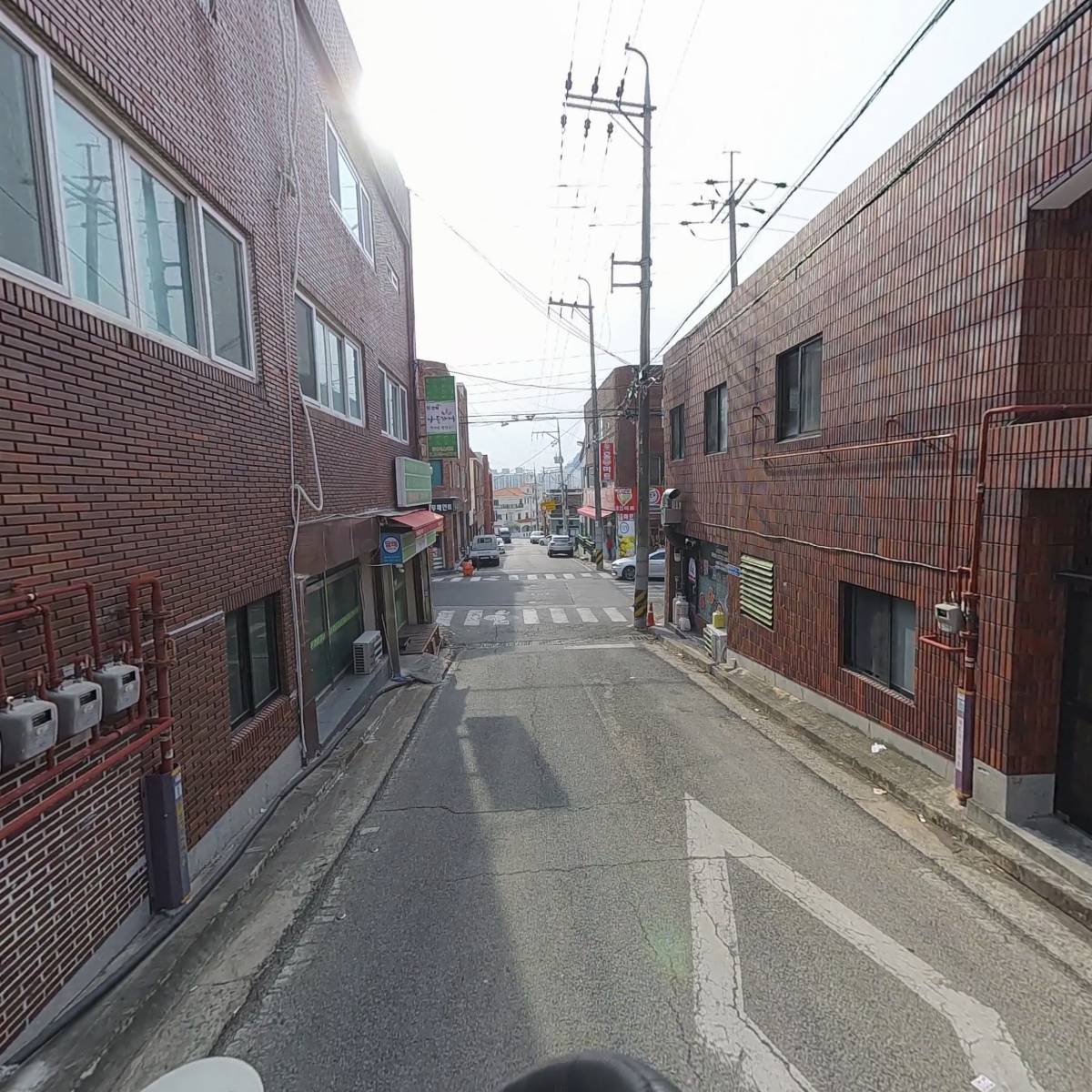 치킨을 사랑하는 떡볶이_2