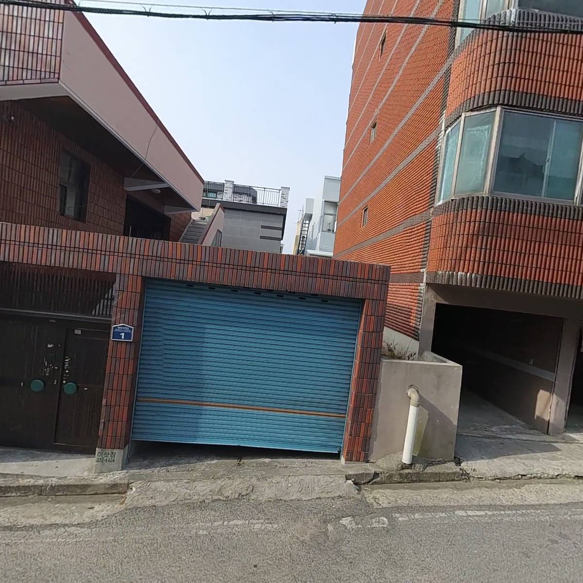 치킨을 사랑하는 떡볶이_3