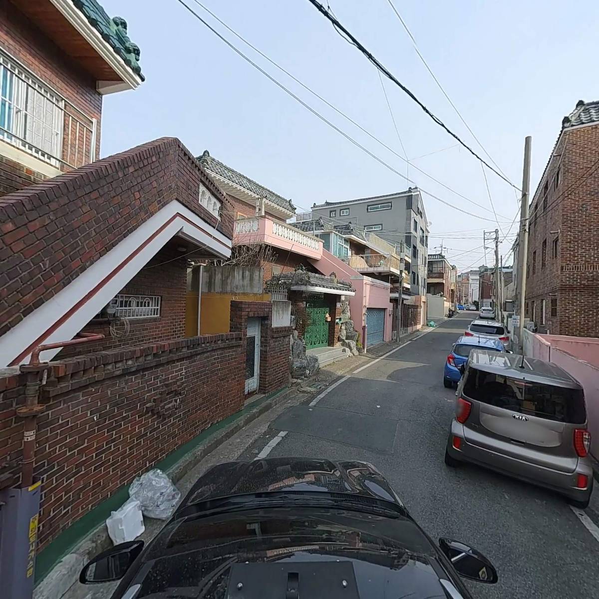 로지웍스_4