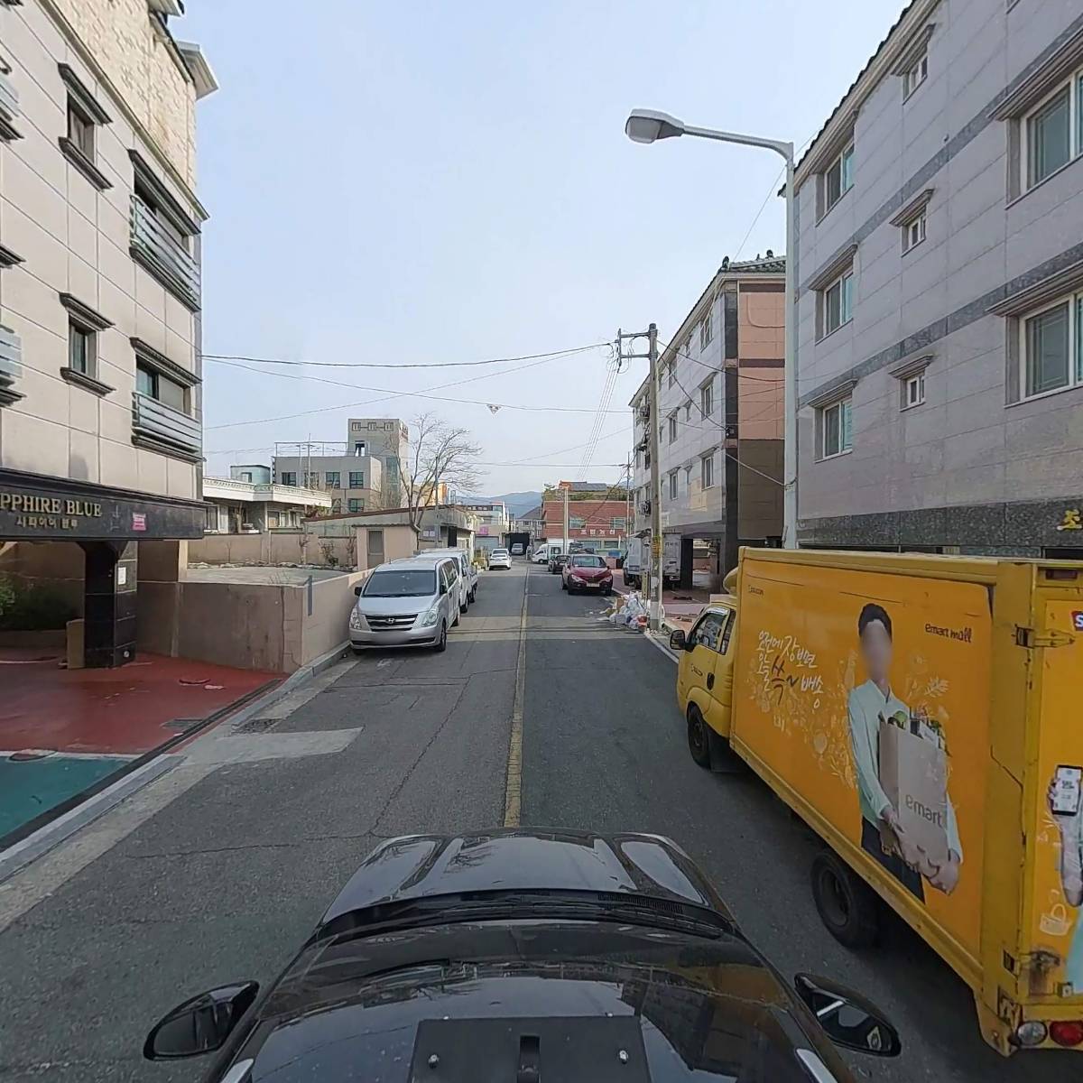횃불_4