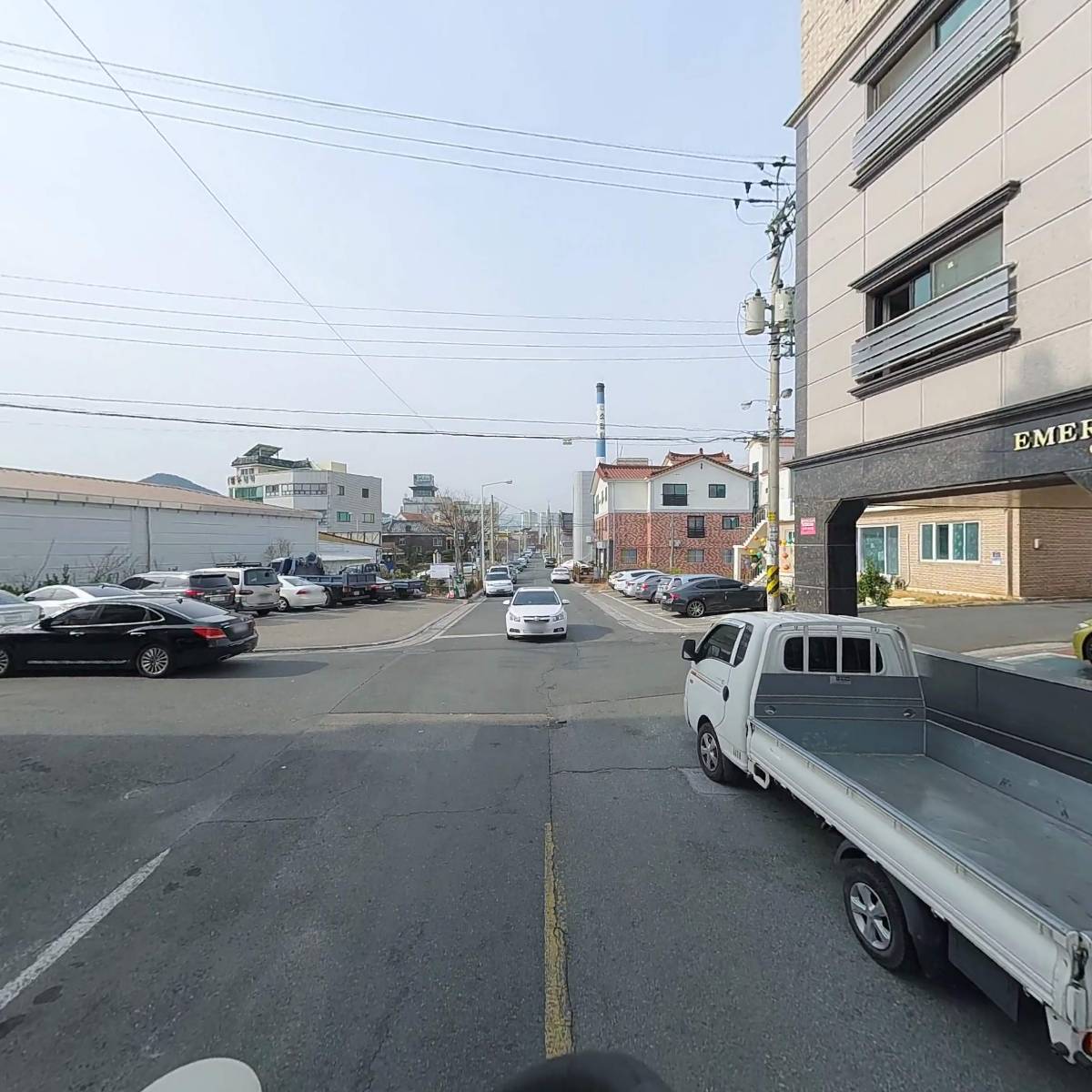 횃불_2