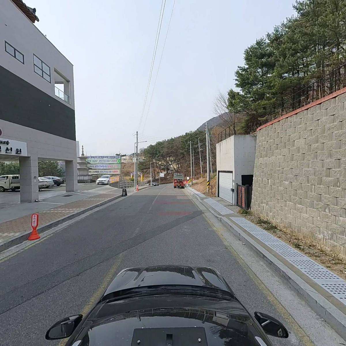 대한불교조계종 바라밀선원_4