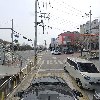 타이어프로 구산점_4