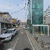 타이어프로 구산점_2