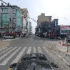 탄광맥주(삼계점)_4
