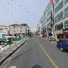 탄광맥주(삼계점)_2