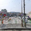 탄광맥주(삼계점)