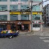 탄광맥주(삼계점)_3