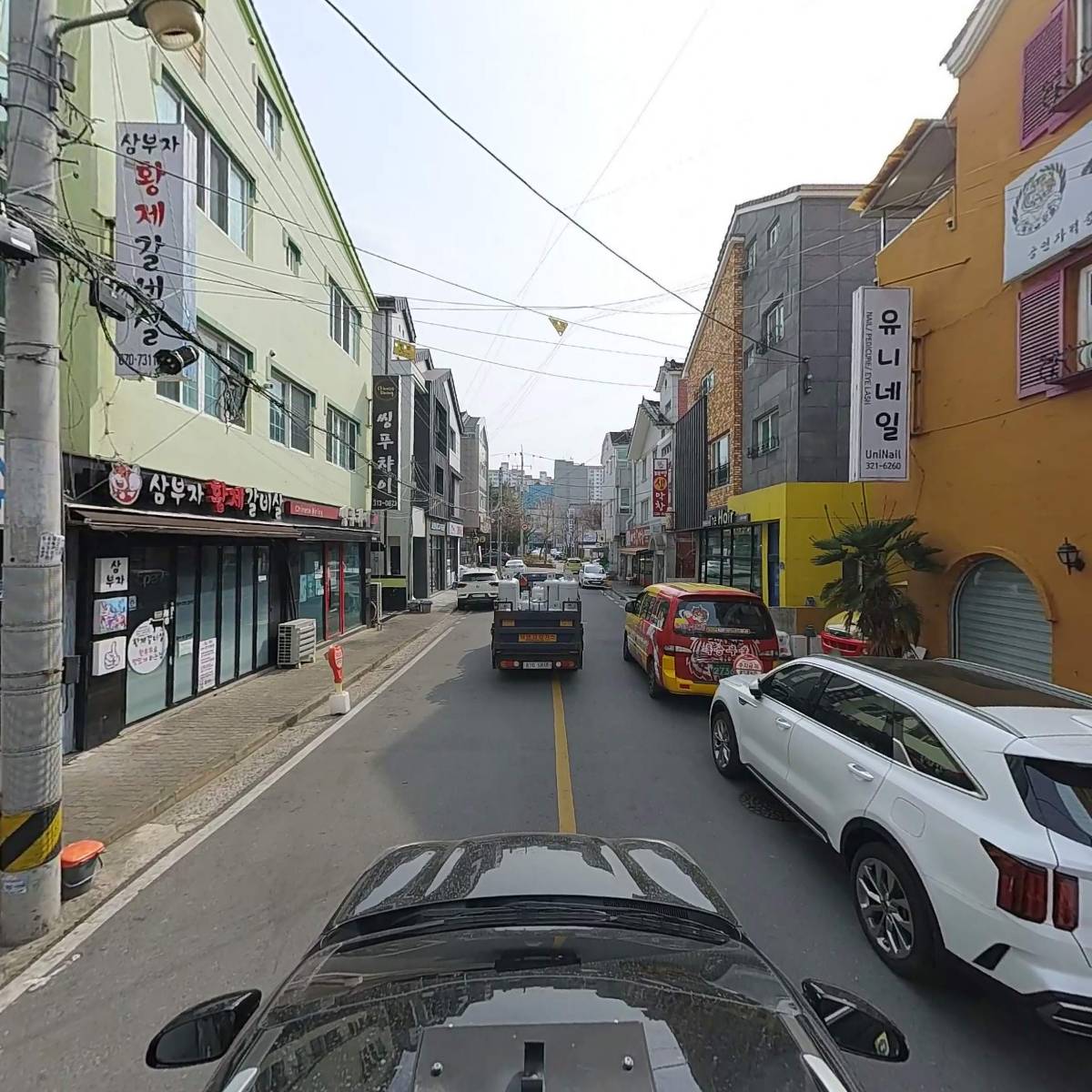 빨간지붕노랑카페_4