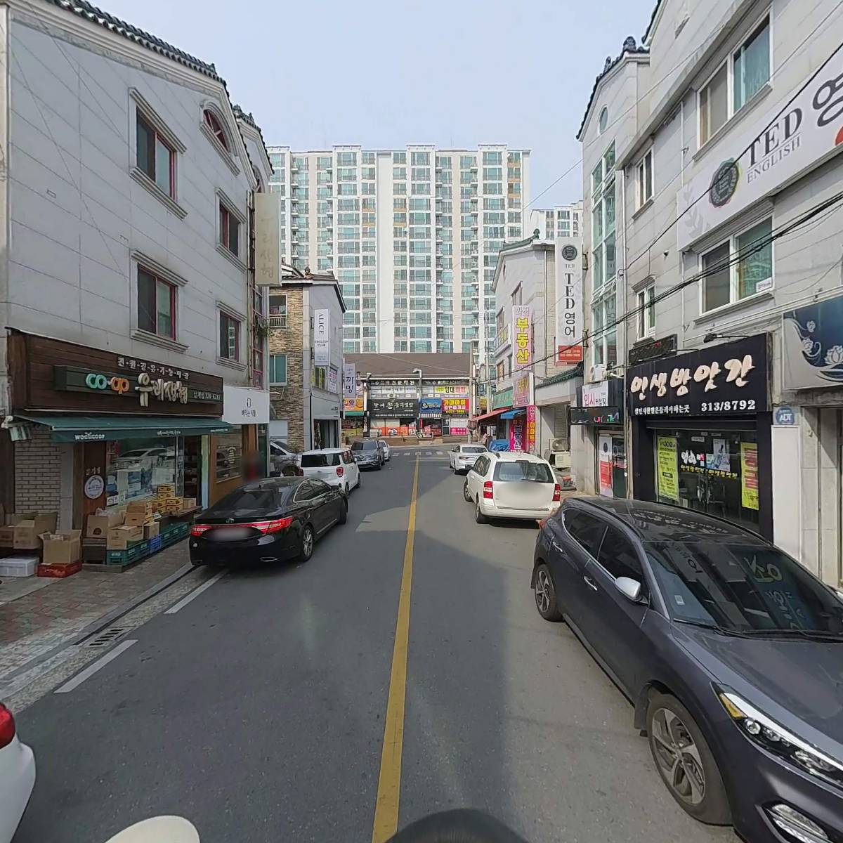 빨간지붕노랑카페_2
