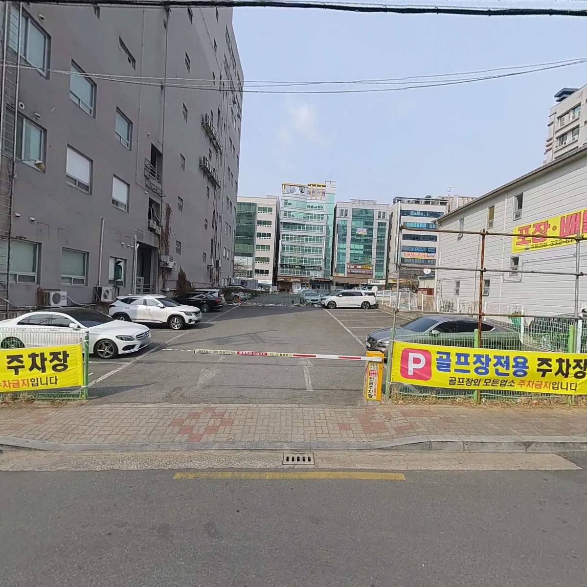 삼융시네마 주차장_3