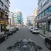 화이트펜슬 김해삼계점_4