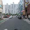화이트펜슬 김해삼계점_2