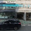 화이트펜슬 김해삼계점